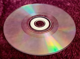 Ecco the Dolphin: Defender of the Future Sega Dreamcast PAL - Complete in Box