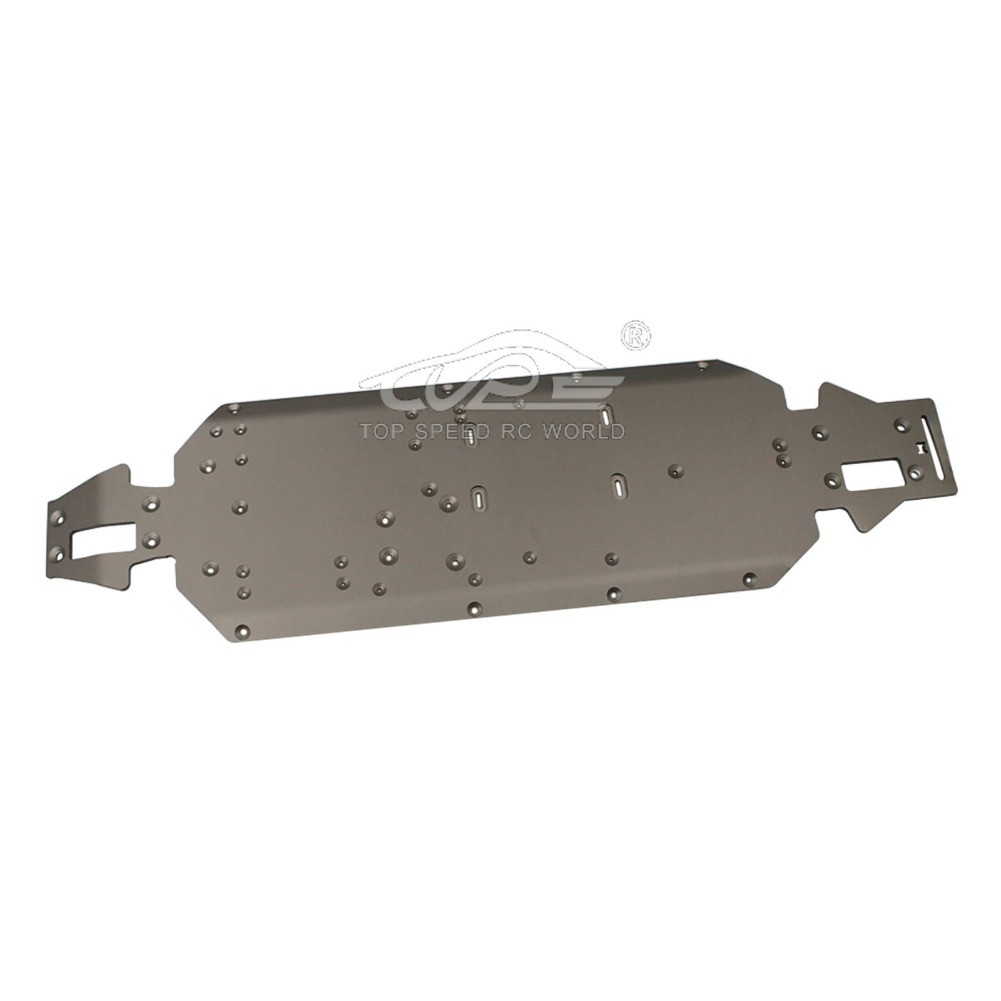 Mozzo Ruota Adatto A per Renault Clio I/II 91 Twingo 96- OE zu Vergl