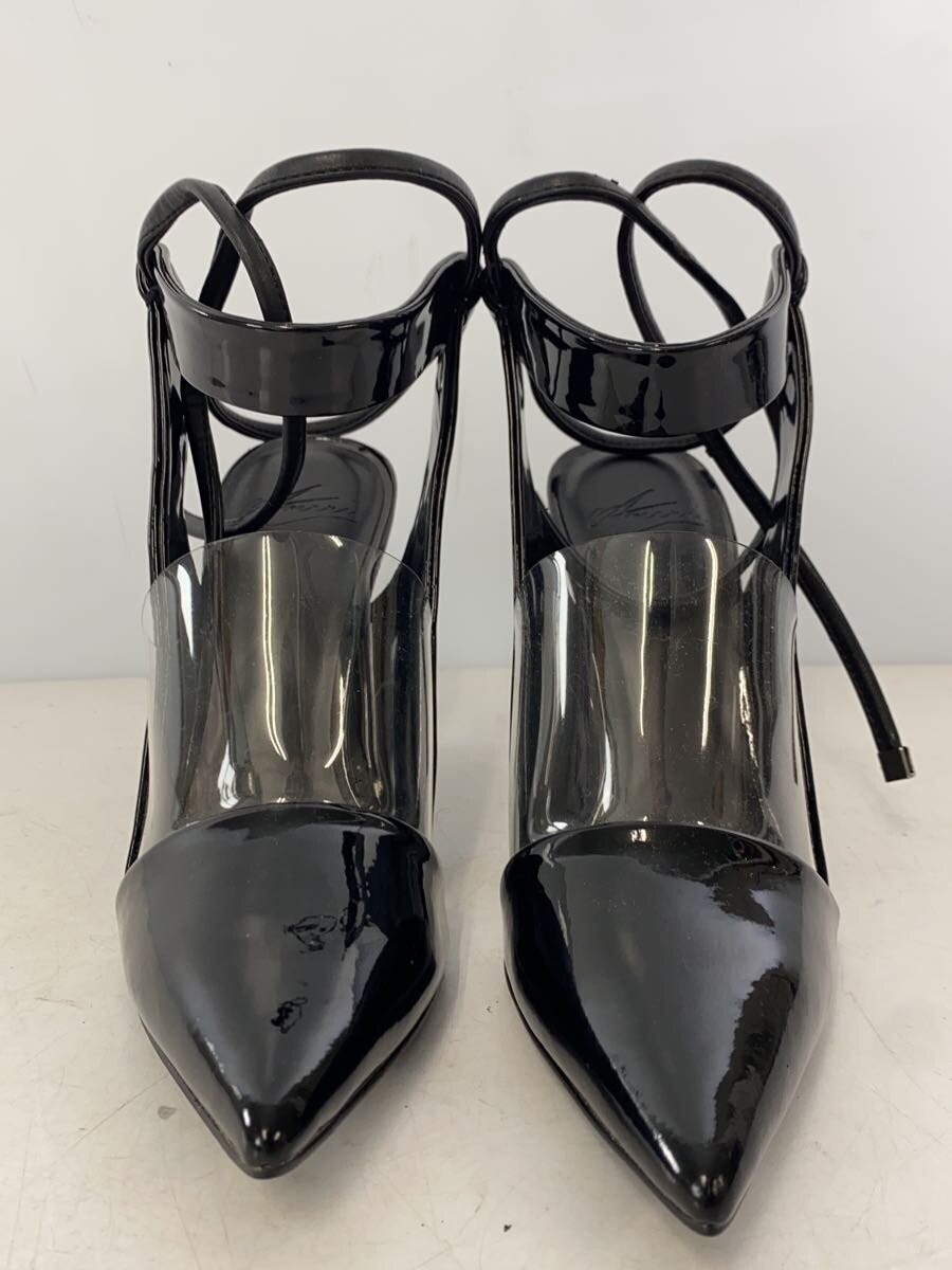 AMERI Pumps M Black - image 8