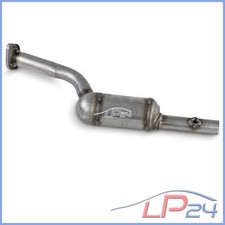 Catalyseurs Renault CLIO
