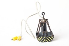 WIAD H0 308  Baggerschaufel  (343422)