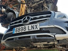 WASSERRADIATOR / 2211271 FÜR MERCEDES-BENZ CLASE GLA W156 GLA 180 156.942 12 WASSERRADIATOR / 2211271 FÜR MERCEDES-BENZ CLASE GLA W156 GLA 180 156.942 12