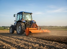 Attachments 3 Point 45