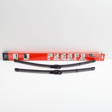 FORD KUGA CX482 MK3 Front Wiper Blade Set LHD 2479628 LV4J-S17528-AA NEW GENUINE