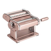 Marcato Nudelmaschine Atlas 150 Rosa