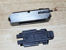 Mossberg 500 500A 590 Maverick 88 Bolt Assembly 12 Gauge #96