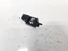 BMW X1 2012 Electrical selenoid (Electromagnetic solenoid) 7810831 #2158089-32