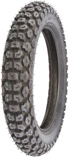 Motorcycle Tires & Tubes for Suzuki TS185 for sale | eBay