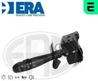 ERA 440210 Lenkstockschalter Blinkerschalter FüR Renault