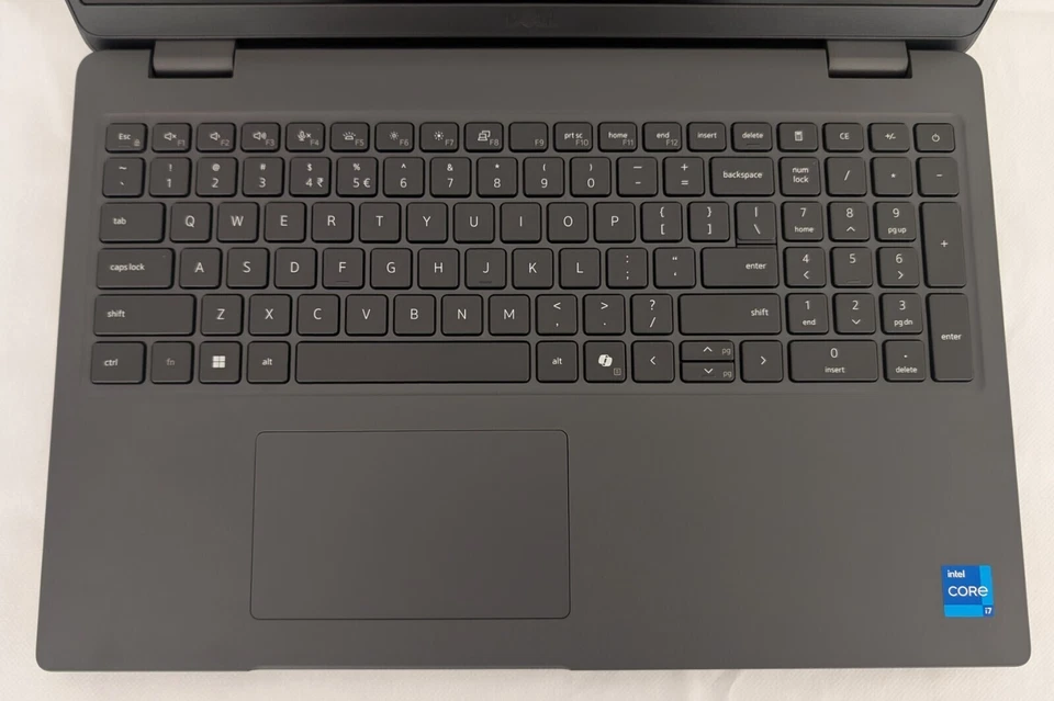 Dell Latitude 3550 · i5-1355U · 16GB · 256GB, photo 4 of 5
