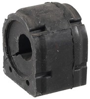 Stabilisatorlager Stabilager Buchse Stabilisator A.B.S. 271737 FüR BM Mazda GH