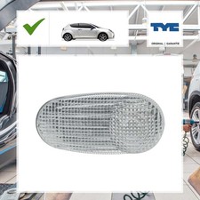 Blinkleuchte Tyc für Alfa Romeo Mito 955_ 1.3 MultiJet (955AXT1A)