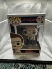 Funko Pop Movies Office Space Milton #713