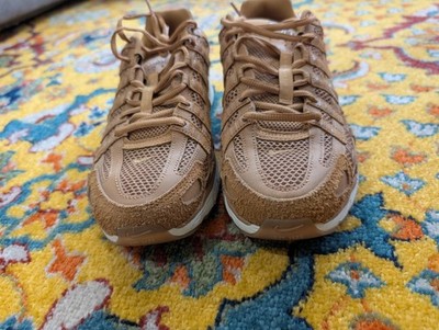 Nike P-6000 Men's Sz 11 Khaki