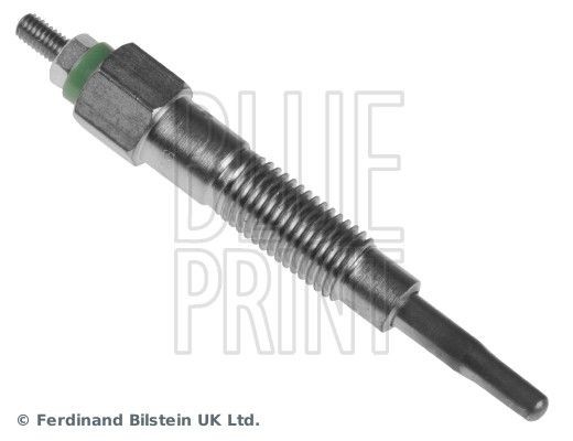Glow Plug BLUE PRINT ADN11819