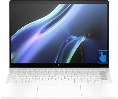 HP Dragonfly Pro One 889T1AA 14