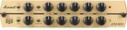 Synergy Marshall JCM 800 Preamp Module