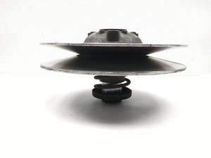 20-24 Kawasaki KRX4 Teryx 1000 Rear Secondary Driven Clutch