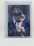2024 Topps Midnight - Cooper DeJean #79 (RC) Philadelphia Eagles 📈