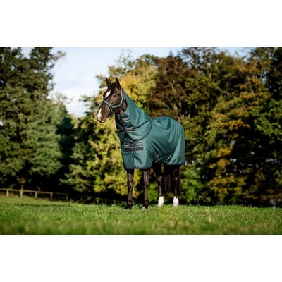 HORSEWARE Amigo Ripstop 900D Plus Turnout - 100g