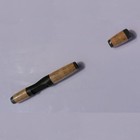 Fishing Building Cork Handle Reel Seat