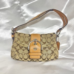Coach 10602 | eBay