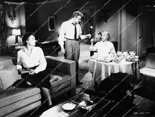 5994-12 Ginger Rogers, Brian Keith, Katherine Anderson - 1955 film Tight Spot 59