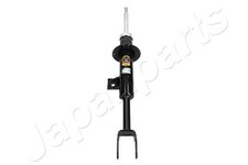 JAPANPARTS Stoßdämpfer MM-00929 für ALFA ROMEO