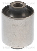 Querlenkerlager Triscan 8500 43856 FüR Hyundai KIA Tucson NX4E NX4A TL TLE Santa