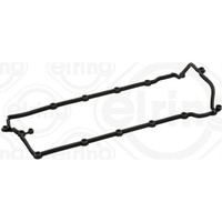 Elring 982.800 Dichtung Zylinderkopfhaube FüR Jaguar Land Rover Xk F Type Xj Xf