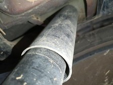 stoßdämpfer hinten rechts PEUGEOT 3008 II SUV MC MR MJ M4 recrp2640412