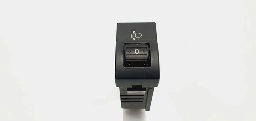 MAZDA 3 BK Schalter zur Einstellung der Scheinwerferhöhe BP4K666F0 31067930