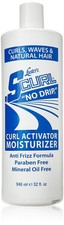 Luster'S Scurl Lusters Right On Curl 32 Ounce 9205