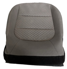 2020-2022 Ford Escape Front Left Driver Side Lower Seat Cushion Cloth Oem