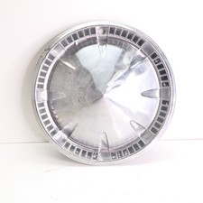 1959 Plymouth Hubcap Rim Wheel Cover Hub Cap 14 Oem