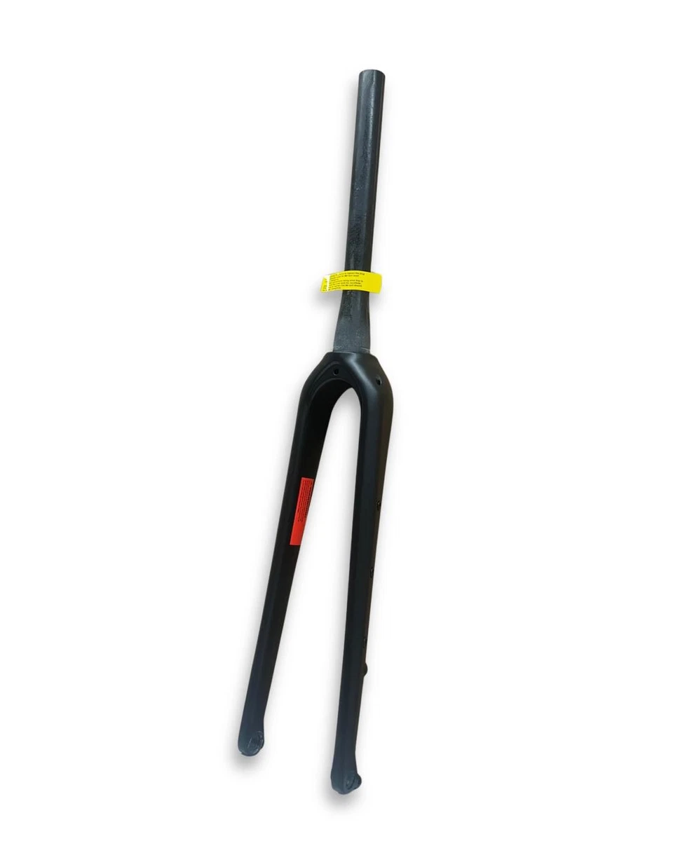 650B Carbon Bicycle Forks for sale | eBay