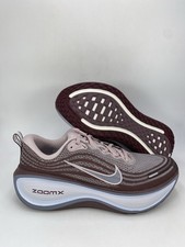 Nike W Vomero Plus Tattoo Particle Rose HV8154 502 Women's Size 11