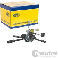 Magneti Marelli Lenkstockschalter Passend FüR Fiat UNO | 000042390010