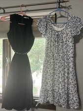Women's Size Small Dresses. Homecoming, Prom