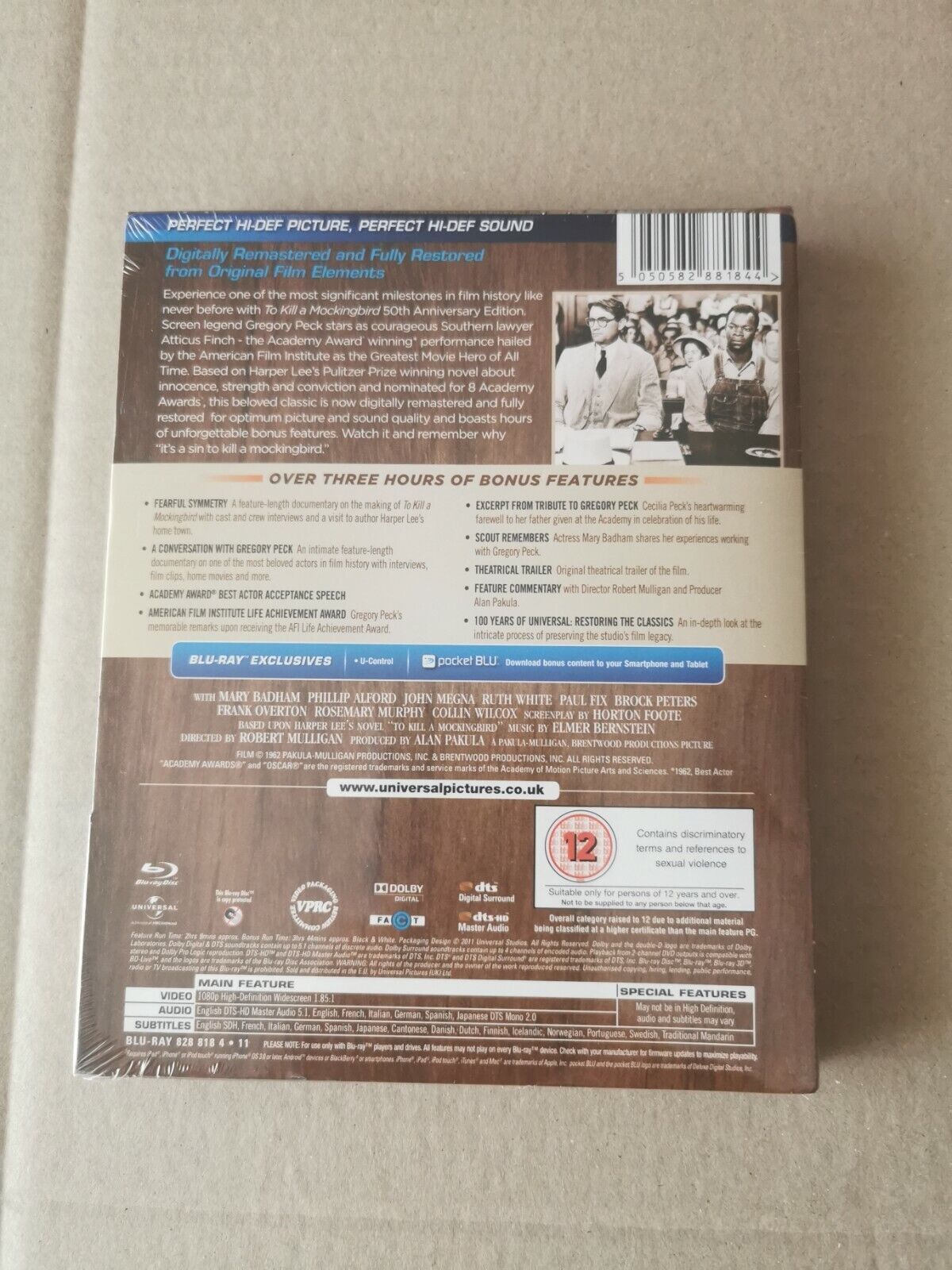 to-kill-a-mockingbird-blu-ray-digibook-universal-100th-anniversary