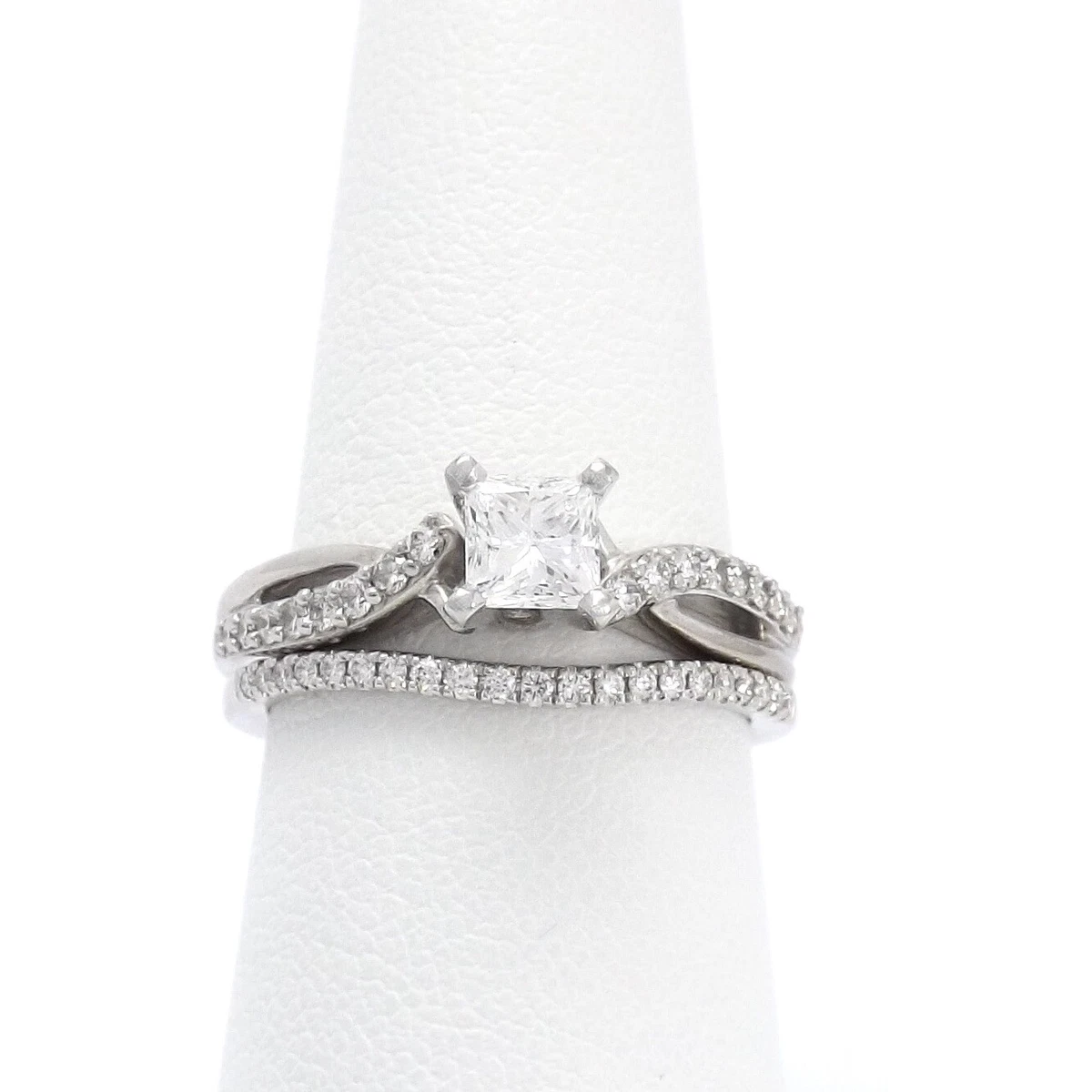 Jared Jewelry Wedding Bands Cheap Sale