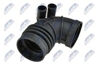 GPP-BM-011 Nty Ansaugschlauch, Luftfilter FüR Bmw