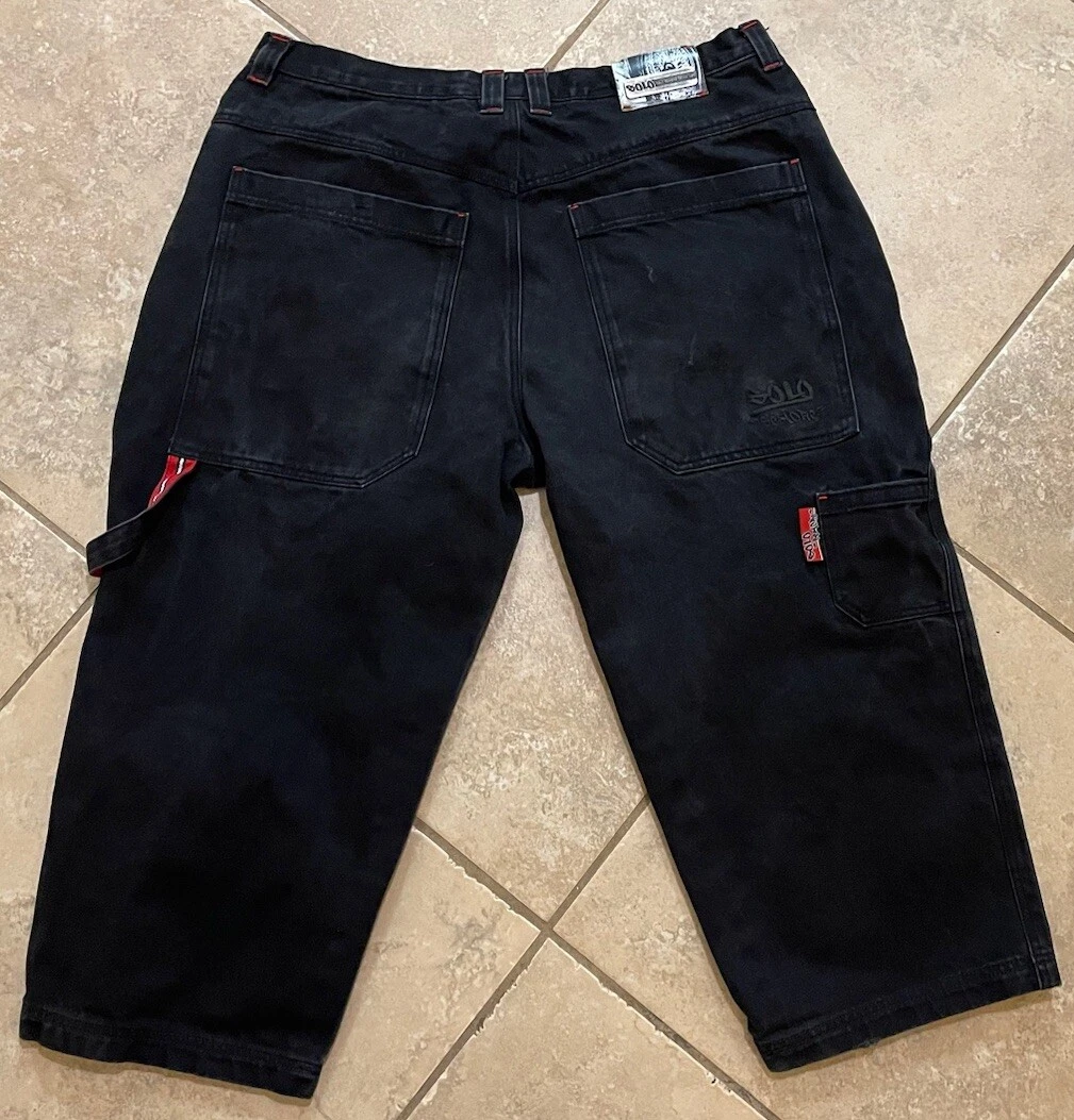 Solo Men's Clothing for sale | eBay