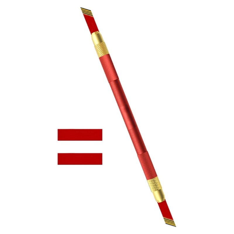 Zdjęcie 3 z 8