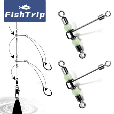 Long Leg T-shape Cross-line Rolling Swivel Stainless Steels