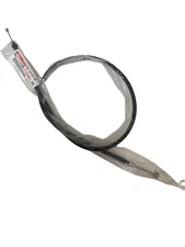 OEM Genuine Clutch Cable  Yamaha Banshee YFZ350 YFZ 350 87-06