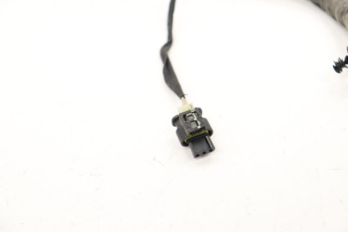 2020 - 2022 CHRYSLER VOYAGER REAR BUMPER WIRE WIRING HARNESS OEM 68359982AC - Picture 8 of 12