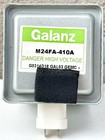 Magnetron Galanz M24FA-410A für Mikrowelle
