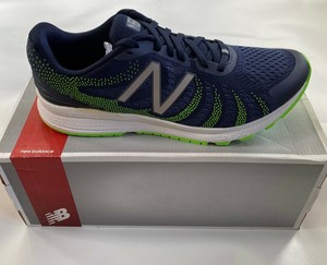 new balance 927 men uk