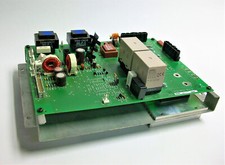 Best Power PCP-0445 9904 REV D PCN-0422 Circuit Board